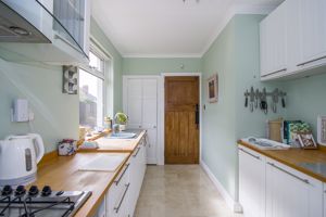 Photo 26- click for photo gallery